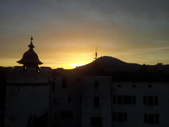 Sonnenaufgang.jpg